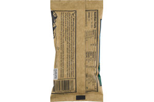 Clif Bar Energy Bar Oatmeal Raisin Walnut