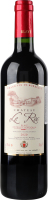 Вино Château Le Roc Blaye ч/сух 13%0,75л