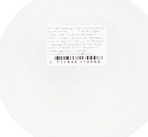 Кришка д/холодного консервування п/е Гроно-трейд