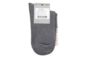 Носки женские Premier Socks №11B25 23-25