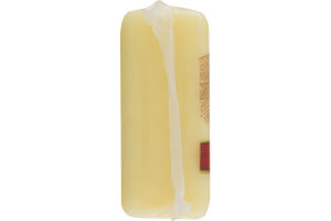 Boar's Head Monterey Jack Cheese