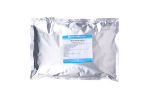 Смесь пряно-ароматическая Мексиканская (сырье)