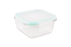 Контейнер д/зберігання Eat&Drink скло 320мл 988366