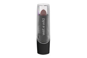 Wet n Wild Lip Color 532E Java