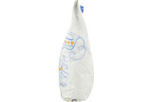 SE Grocers Sugar Pure Cane Granulated