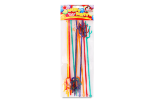 Мешалка Happy Party Кактус