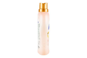 Кондиціонер для білизни Flo Pure Perfume Gardenia