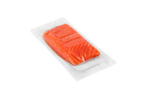 Семга филе-кусок Veladis с/ш сл/с в/у 220г