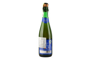 Пиво Boon Geuze Mariage Parfait світле 10%