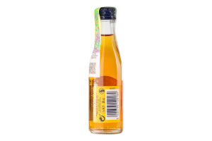 Напій алкогольний 0.05л 38% 5 зірок Metaxa пл