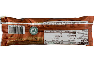 Newman's Own Organics Peanut Butter Cups Organic Dark Chocolate - 3 CT