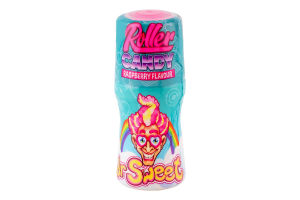 Цукерка Roller Candy Dr. Sweet 40г