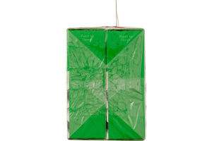 Scotch Magic Tape Roll - 2 CT