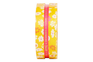 Цукерки Venchi асорті шоколадні кругл кор murrine