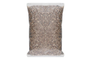 Добавка до грунту Вермикуліт 3л ЗРостай