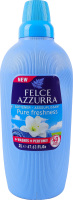 Смягчитель для тканей Pure Freshness Felce Azzurra 2л