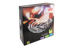 Блюдо скло 30,5см