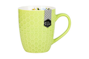 Чашка Eat&Drink 340мл 954675