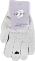 Рукавички жіночі Bartolini в асортименті 958135
