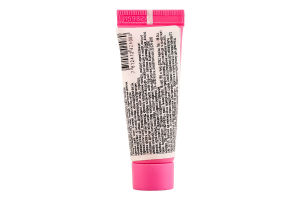 Паста зубна Curaprox Be You кавун відбілююча