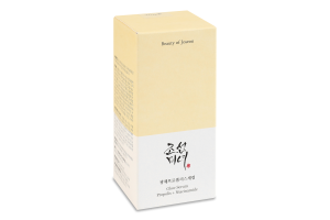 Сироватка для тьмяної і проблемної шкіри заспокійлива з прополісом і ніацинамідом Beauty of Joseon 30мл
