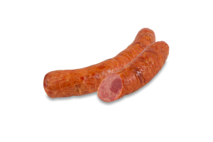 Колбаса Утиная ТОВ Прилуцький птахокомбінат п/к в/с кг