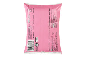 Молоко 3.2% ультрапастеризованное Ультра Молокія т/п 900г