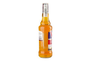 Виски 0.5л 40% Original Bell's бут