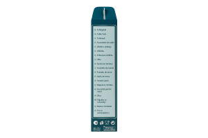 Вилка столовая №0959X0DBMEAF7 Larissa Metro Professional 12шт