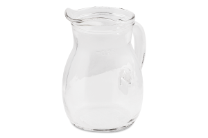 Кувшин 0.25л Bistrot Uniglass 1шт
