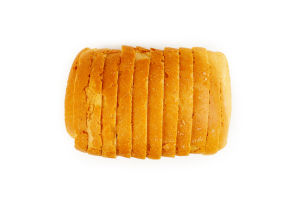 Хлеб нарезной Формовой Гама Fresh Sandwiches м/у 350г