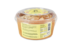 Пельмени замороженные с курицей Мадам Пе к/у 400г
