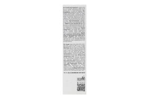 Маска для очистки пор с салициловой кислотой и ягодами годжи Skin fiction Beautyderm 75мл