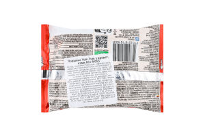 Лапша с креветками Yum Yum м/у 60г