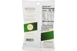 Russell Stover Sugar Free Chocolate Candy Pecan Delight