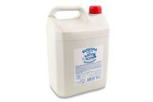 Білизна Калушанка 5л Онікс