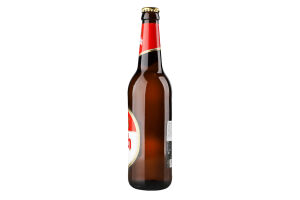 Пиво 0.5л 4.8% светлое пастеризованное PGI Kolsch Fruh бут