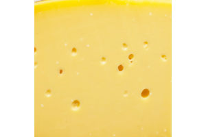 Сир Boer'n Trots витр скоринка промита карамел 50%