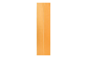 Шампанське Louis Roederer Cristal Brut 2015 GB