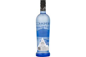 Pinnacle Whipped Cherry Flavored Vodka