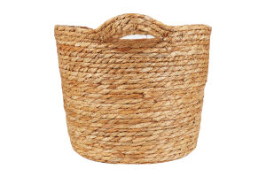 Корзина для зберігання Home&Care M 987882