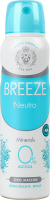 Дезодорант Neutro Breeze 150мл