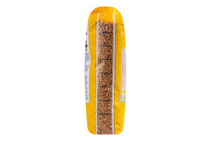 Крупа гречана ядриця швидкорозварювана Вінницький Млинар 1ґ м/у 1кг