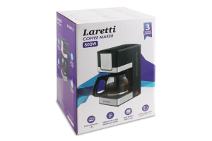 COFE_Laretti_CM7915