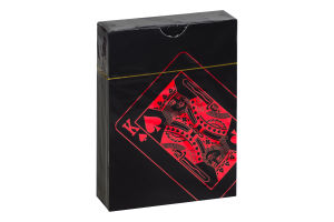 Карти гральні Професійна елегантність 958758