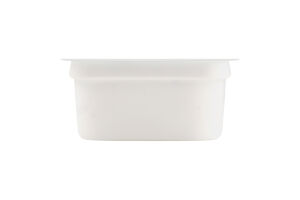 Продукт молоковмісний сирний плавлений З грибами 60% 160г Наш сирок