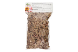 Мох Сфагнум 0,5л Дім Сад Город