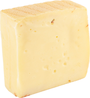 Сир Sapin d'Or Раклет 45% кор/мол