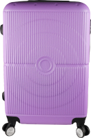 Валіза дорожня M 958889