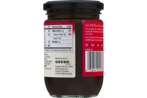 KA-ME Black Bean Sauce